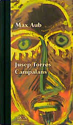 ISBN 9783821806457: Jusep Torres Campalans.