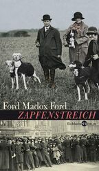 ISBN 9783821807133: Zapfenstreich