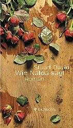 ISBN 9783821808758: Wie Nalda sagt – Roman