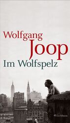 ISBN 9783821809465: Im Wolfspelz