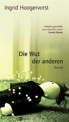 ISBN 9783821809595: Die Wut der anderen