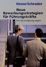 Hesse, Jürgen und Hans Christian Schrade Hesse, Jürgen und Hans Christian Schrade