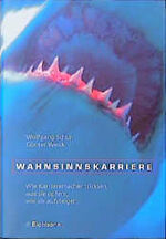 ISBN 9783821815619: Wahnsinnskarriere