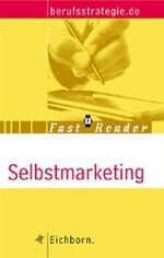 ISBN 9783821816876: Selbstmarketing – Fast Reader
