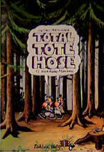 ISBN 9783821818115: Total tote Hose – 12 bockstarke Märchen