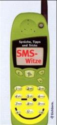 ISBN 9783821822655: SMS-Witze