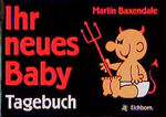 ISBN 9783821824987: Ihr neues Baby