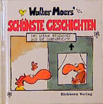 ISBN 9783821829623: Schönste Geschichten