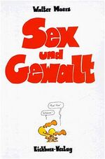 Sex und Gewalt