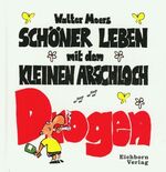 ISBN 9783821829715: Drogen