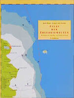Atlas der Erlebniswelten Klare, Jean; Sw Atlas der Erlebniswelten Klare, Jean; Sw