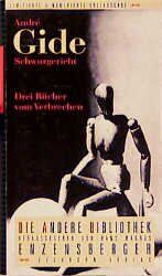 ISBN 9783821841502: Schwurgericht – Drei Bücher vom Verbrechen