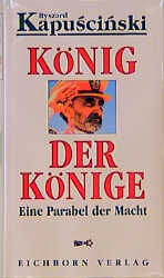 ISBN 9783821844473: König der Könige