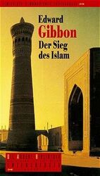 Der Sieg des Islam