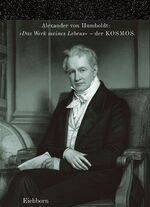 ISBN 9783821845494: Kosmos – Entwurf einer physischen Weltbeschreibung