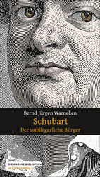 ISBN 9783821845982: Schubart - Der unbürgerliche Bürger