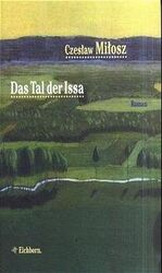 ISBN 9783821847092: Das Tal der Issa – Roman