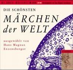 ISBN 9783821851365: Märchenstimmen. Die schönste Märchen der Welt