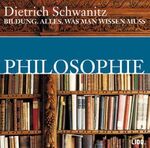 ISBN 9783821851921: Philosophie