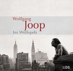 ISBN 9783821852720: Im Wolfspelz