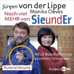 ISBN 9783821854878: Noch viel mehr von Sie und Er