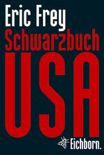 ISBN 9783821855745: Schwarzbuch USA