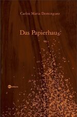 ISBN 9783821857305: Das Papierhaus