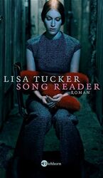 ISBN 9783821857404: Song Reader