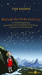 ISBN 9783821858395: Warum die Erde rund ist - 111 Schöpfungsmythen