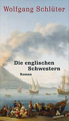 ISBN 9783821858432: Die englischen Schwestern Roman