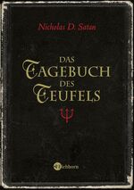 ISBN 9783821860664: Das Tagebuch des Teufels