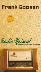 ISBN 9783821860725: Radio Heimat: Geschichten von zuhause