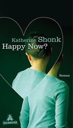 ISBN 9783821861210: Happy Now?