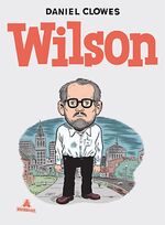 ISBN 9783821861289: Wilson