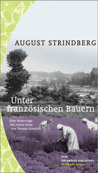 Unter französischen Bauern – Eine Reportage