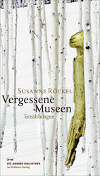 ISBN 9783821862170: Vergessene Museen