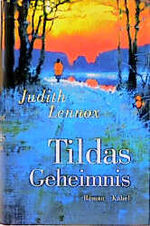 ISBN 9783822504956: Tildas Geheimnis