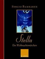 ISBN 9783822505496: Stella