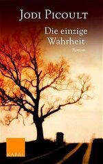 ISBN 9783822505564: Die einzige Wahrheit