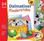 ISBN 9783822732953: Dalmatiner Kinderstube