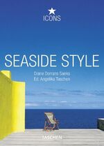 ISBN 9783822812044: Seaside Style