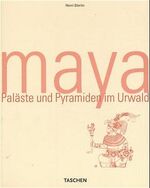 Weltarchitektur Maya