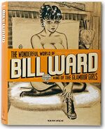 ISBN 9783822812907: Bill Ward