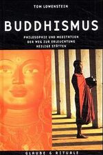 Buddhismus