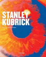 ISBN 9783822816738: Stanley Kubrick : visueller Poet 1928 - 1999 ; [sämtliche Filme]. [Hrsg.: Paul Duncan. Übers. ins Dt.: Paul Klock]