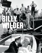 Billy Wilder – Film