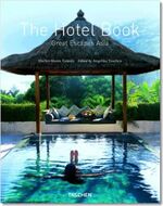 Great Escapes Asia – Hotelbuch Asien