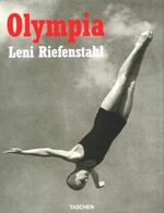 ISBN 9783822819456: Olympia