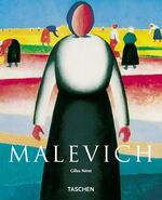 ISBN 9783822819609: Malewitsch - Kleine Reihe - Kunst