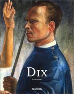 ISBN 9783822819852: Dix